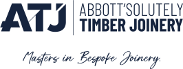 Abbottsolutely Timber