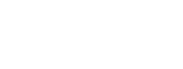 Abbottsolutely Timber